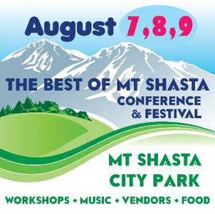 site icon_ TheBestofMtShasta-August7,8,9-MtShastaCityPark